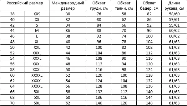 таблица_размеров_1678092506145-1678092507827.jpg